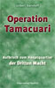 Operation Tamacuari